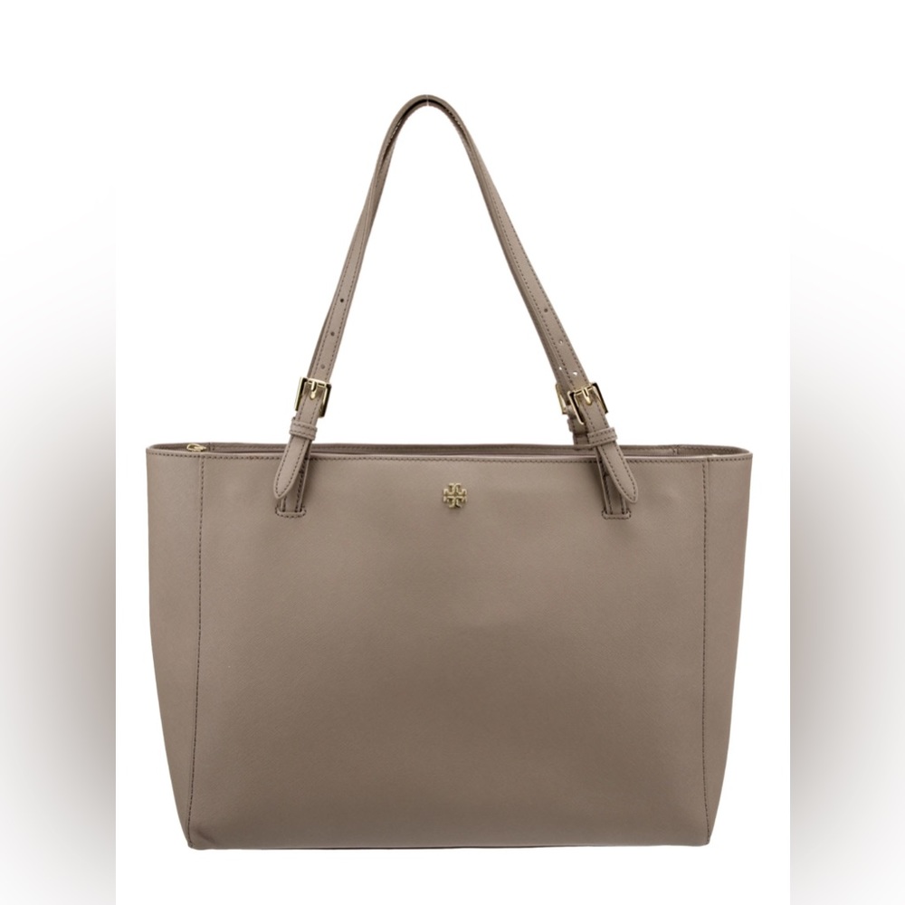 Tory Burch Tote